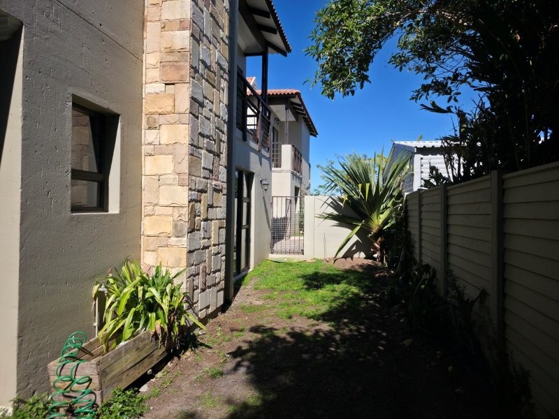 3 Bedroom Property for Sale in Jeffreys Bay Central Eastern Cape